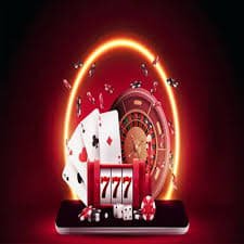 Người chơi Việt Nam trải nghiệm live casino sb24 trên điện thoại buổi tối