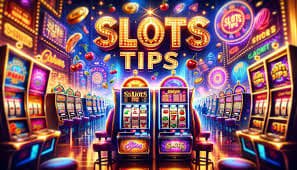 Game slot đổi thưởng nhiều chủ đề tại sb24
