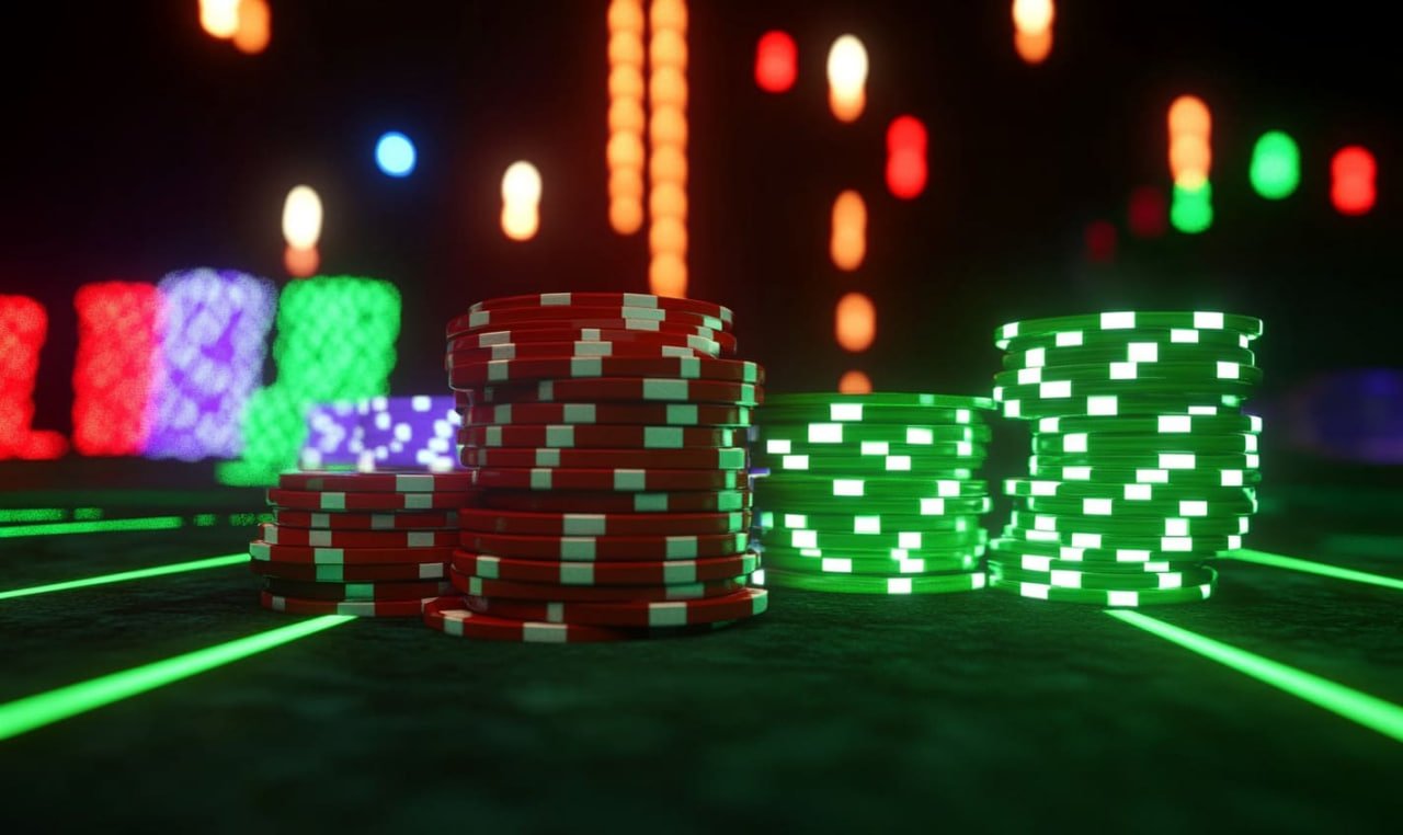 Trải nghiệm live casino với dealer thật trên sb24
