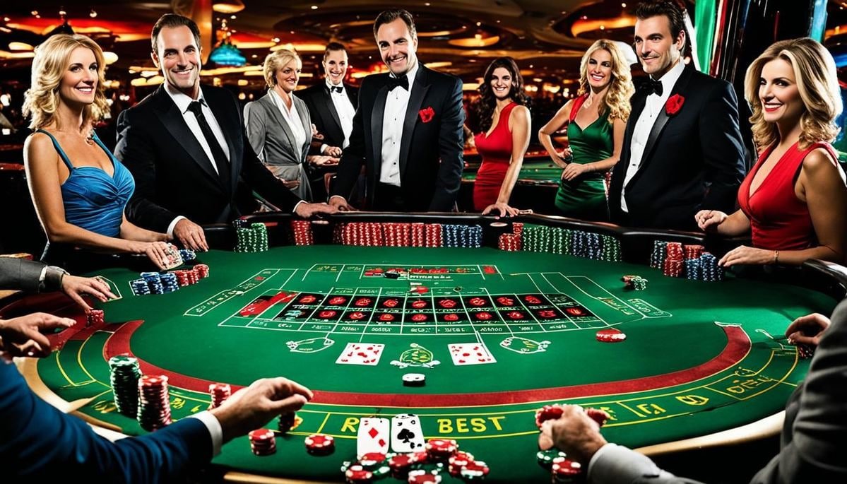 Game bắn cá đổi thưởng đa màu sắc tại sb24