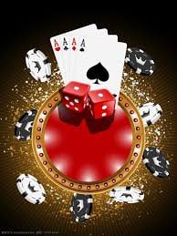 Người chơi Việt Nam trải nghiệm game slot trên điện thoại tại sb24