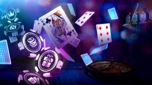 Người dùng Việt Nam chơi casino trực tuyến sb24 trên điện thoại